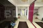 Apartament 2 camere, 43.35 mp, Complex Rezidential - Bucium/Visan - 12