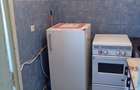 Apartament 1 camera, Str. Podului - 4