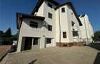 De Inchiriat | Vila cu 10 camere | Pipera - 1