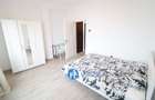 Inchiriere apartament 4 camere Romana - 9