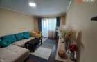 Apartament ideal pentru familie – 3 camere decomandat in Lipovei - 1