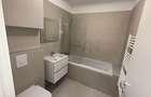 REA1027248 Apartament modern 3 Camere Darwin Residence - 16