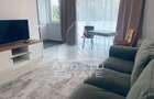 Apartament cu 2 camere, de inchiriat, Dumbravita, Loc de Parcare - 3