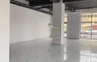 SPATIU COMERCIAL –PARTER + SUBSOL / 430 mp // Vitan - 4