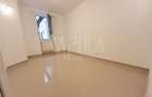Apartament 2 camere de vanzare in Centru, Cluj Napoca - 4
