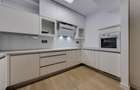 Herastrau | Luxury Apartment for rent - 5