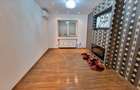 Apartament 3 camere ,situat in Rovinari, Aleea Zorilor - 4