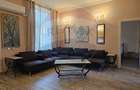 Inchiriez apartament superb cu 4 camere, 120mp, în zona Ultracentrala - 13