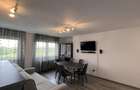 Vanzare apartament 3 camere modern 78 mp bloc nou in Floresti- zona BMW - 2