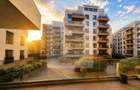 2 Camere  Ambiance Residence Pipera I Premium Mobilat I Comision 0% - 2
