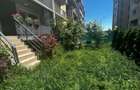 Apartament 2 camere + curte proprie, acces rapid metrou Berceni - 10