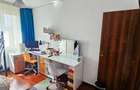 Apartament 3 camere-Bd. Corneliu Coposu-centrala proprie-parcare - 13