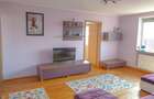 Apartament 4 camere  | Zonă ultracentrală | Priveliște superbă spre Tâmpa - 2