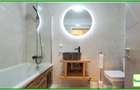 Apartament cu 2 camere de inchiriat, Bdul Bucuresti, ECX71725 - 7