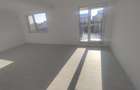 Apartament 4 camere / Duplex cu gradina Rediu - COD 161641 - 4