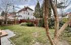 Vila spatioasa de inchiriat – 11 camere – Centrul Civic, Brasov | Ideala locuint - 4