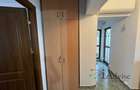 Apartament 3 camere, 2 băi, 2 balcoane – Str. Zorilor, Brașov - 6