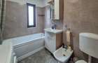 Apartament 2 camere cu terasa si gradina, Pet Friendly, zona Somesului - 6