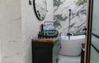 Soseaua Chitilei, Infratirii casa P+pod, suprafata 138mp, 5 camere, teren 160mp - 12