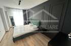 Apartament de 2 camere, 65mp, parcare, Zona Maurer Residence - 6