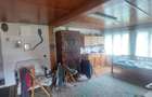 Cabana Lunca Bradului- 1200 mp teren - 7