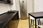 CORTINA ACADEMY |  STUDIO TIP 2 CAMERE | 55 MP | LOGIE MARE | VEDERE DESCHISA  | - 7