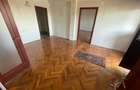 Apartament 4 camere + terasa Piata Romana - 4