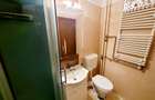 Apartament 1 Camera, Girocului, Centrala, Clima - 8