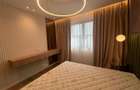 Apartament 3 Camere Zona Banu Manta - 7