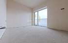 Penthouse de 3 camere | Priveliste Panoramica - Baciu - 16