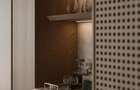 REA1026830 Fabrica de glucoza I Parking Spot I 2 Room - 8