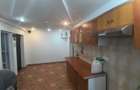 Apartament 2 camere de închiriat | Siret | 51 mp | Decomandat | Etaj 4 - 4