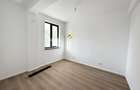 Apartament 2 Camere - 51.3 mp - Bloc Nou - Aproape de DN1 - 2