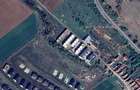 Teren extravilan | 3700 mp | Utilitati in zona | Investitie cu potential - 1