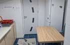 2 Camere Micro 18 etaj 2, mobilat utilat - 1