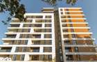 Apartament 2 camere | Trio Bridge View | Metrou Crangasi | Parcare - 7