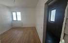 Vila lux 5 camere in Prel. Ghencea-Bragadiru - 12