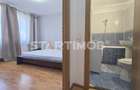 Apartament doua camere mobilat Saturn - 10