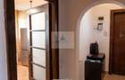Ultracentral-Teatrul National, Apartament cu terasa-Hotelier-Locuinta - 3
