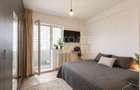Apartament cu 4 camere, zona Aurel Vlaicu, Marasti - 3
