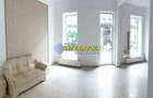 Spatiu comercial 120 mp la bulevard de vanzare in Alba Iulia - 3