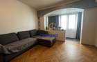 Apartament 3 camere de închiriat, mobilat, zona Sala Palatului - 4