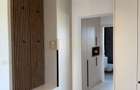 Bloc nou| 2 camere| apartament de lux| loc de parcare| Ghiroda| - 14