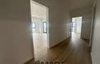 Apartament 3 camere lux, 75mp utili + 10mp Balcon, zona Tractorul - 2