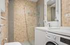 ✅Apartament cu 3 camere și 2 băi · mobilat premium · bloc nou, parcare - 15
