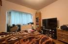 Apartament 3 camere, 63mp, etaj 1 - Zona Soarelui - 4