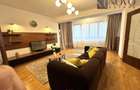 3 Camere | Baneasa | Centrala | Pet Friendly | Terasa - 1