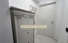 Apartament 3 camere. de lux, cartier Albert, Ploiesti - 13