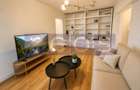 VANZARE APARTAMENT 2 CAMERE DOROBANTI 55MP RENOVAT READY TO MOVE IN - 2