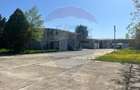 Spatiu industrial Odobesti - 1